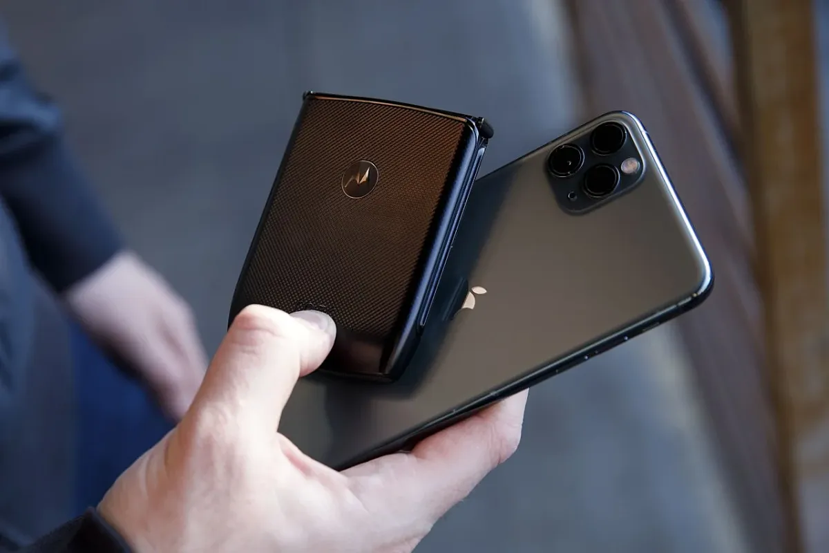 Apple kompaniyasining navbatdagi taqdimoti va yangi qurilmalar tafsilotlari
