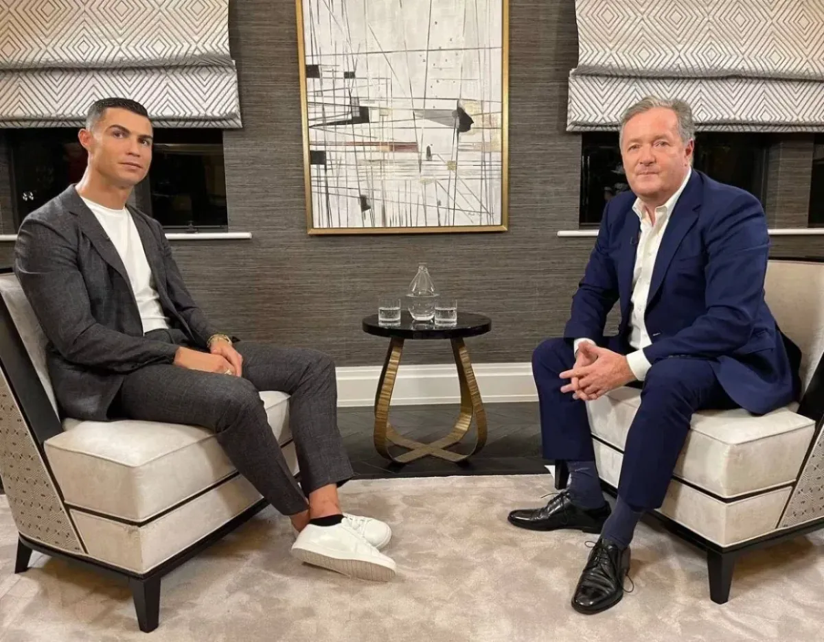 Lionel Messining terma jamoadan ketishi futbol tarixidagi bahslarga yakun yasadi