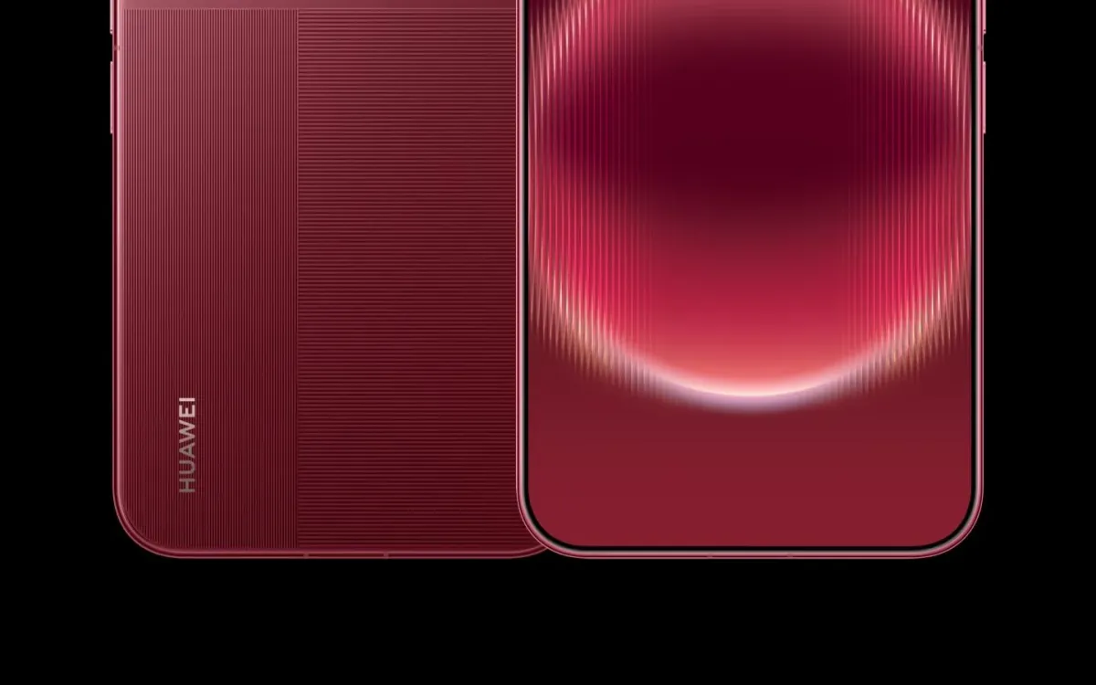 Huawei Pura X View smartfoni Xitoyda rekord darajada sotilmoqda