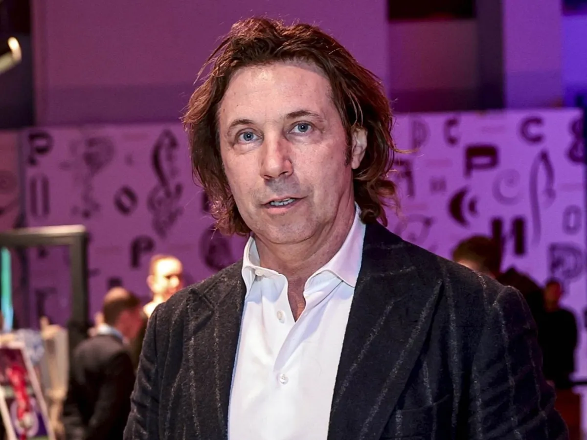 Aleksandr Mostovoy Barselona va Rayo Valyekano bahsini bashorat qildi