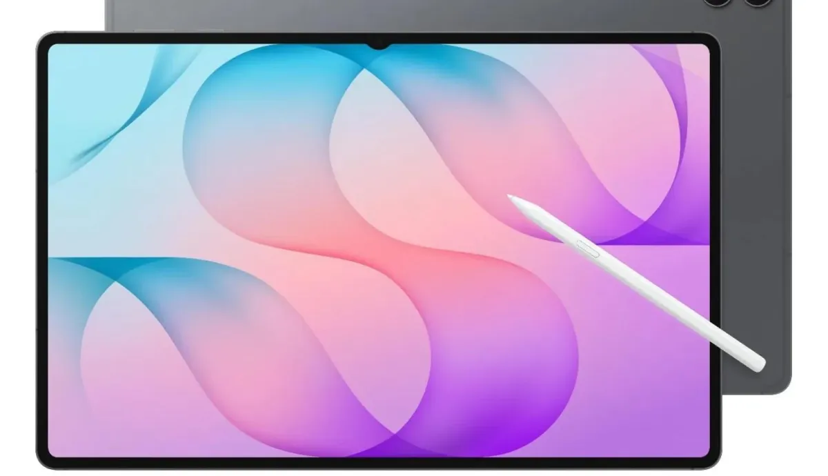 Samsung Galaxy Tab S12 flagman planshetlari tarkibi o‘zgarmoqda