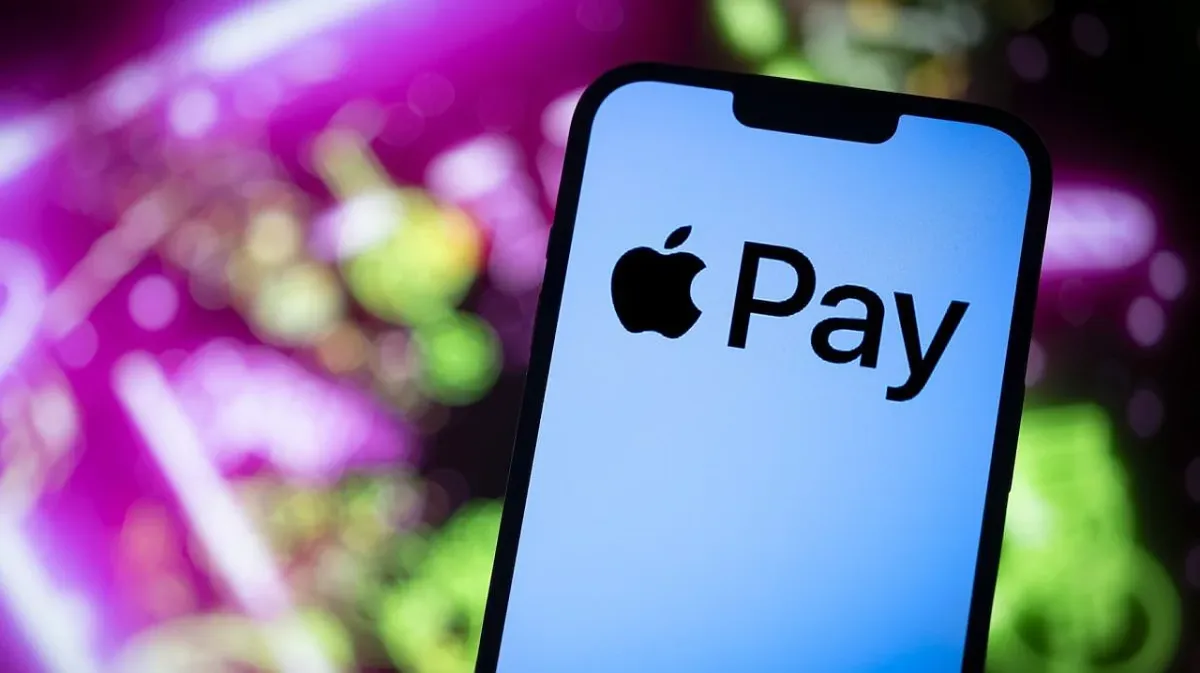 Apple kompaniyasi Hindiston bozorida raqamli to‘lov tizimini ishga tushirmoqda