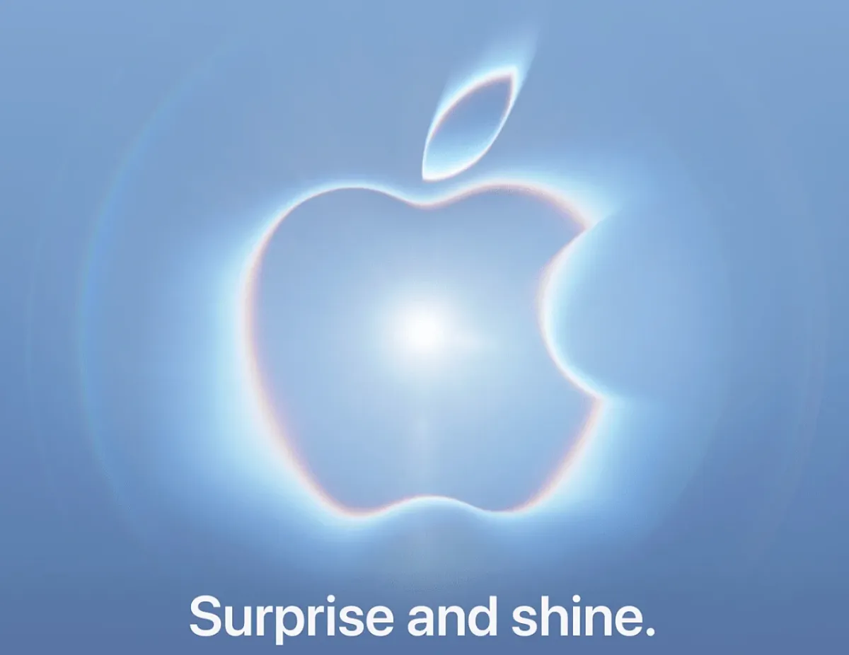 Apple ekransiz yangi fitnes-treker yaratish ustida ishlamoqda