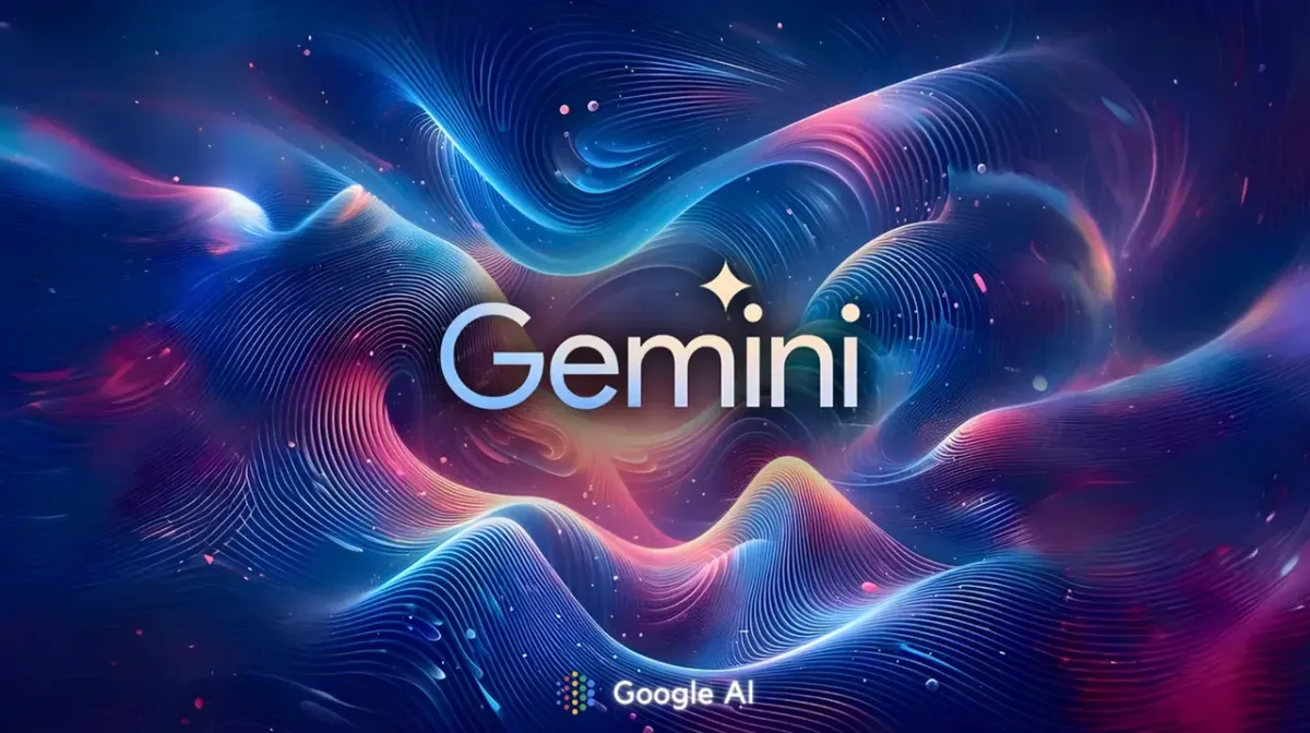 O‘zbekistonlik talabalar uchun Google Gemini xizmati bepul taqdim etildi