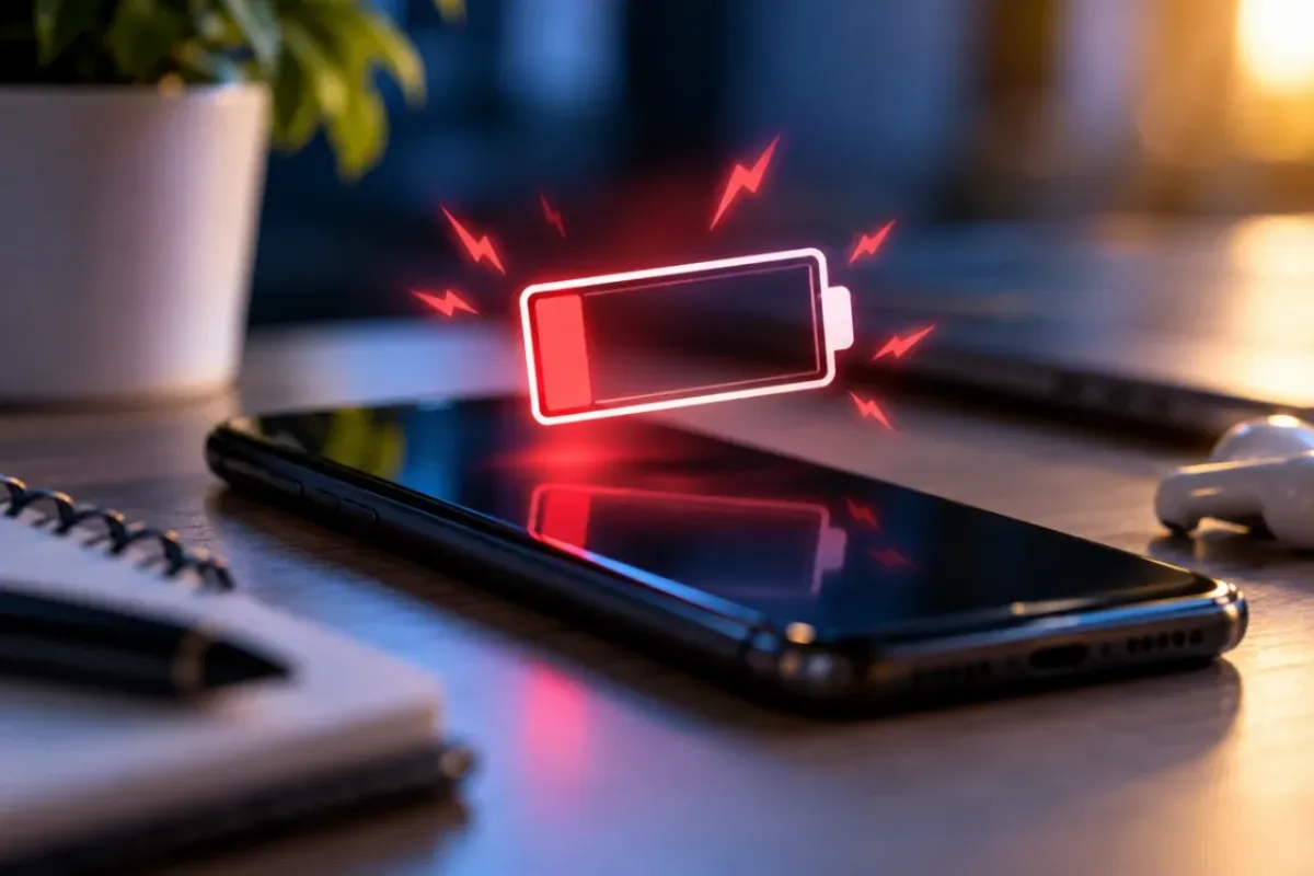 Toshkentning sakkizta tumanida elektr energiyasi vaqtincha o‘chiriladi