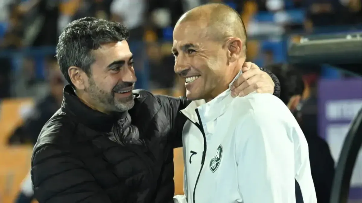 Fabio Kannavaro Suriya ustidan qozonilgan g‘alabadan so‘ng fikr bildirdi