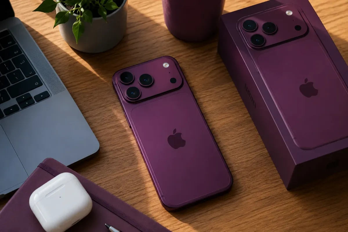 iPhone 18 smartfonlarining bozordagi joriy narxlari ma’lum qilindi