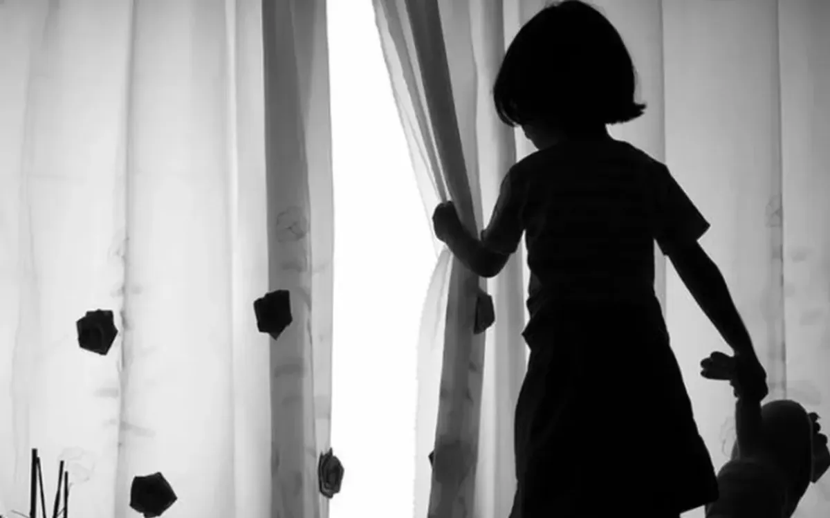 Jizzaxdagi jinoyat ishi bo‘yicha yangi tafsilotlar ma’lum qilindi