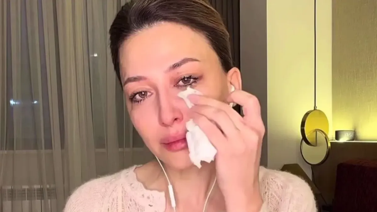Lola Yo‘ldoshevaning ijtimoiy tarmoqlardagi videolari muxlislarni xavotirga soldi