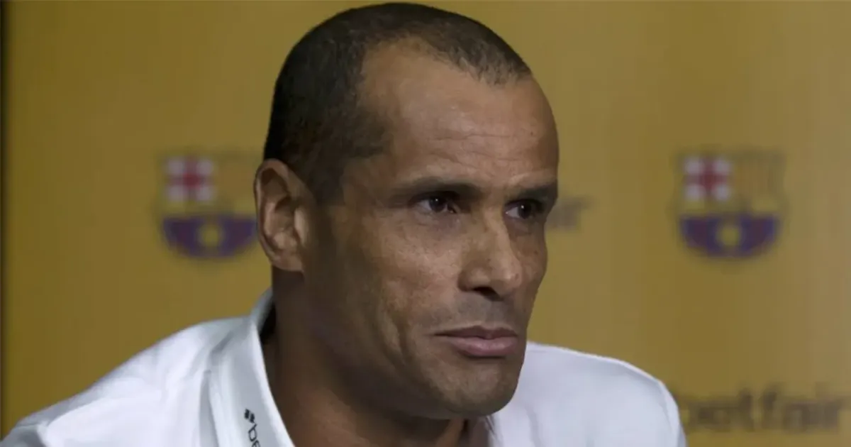 Rivaldo Lamin Yamalni Oltin to‘p sovriniga asosiy nomzod deb atadi