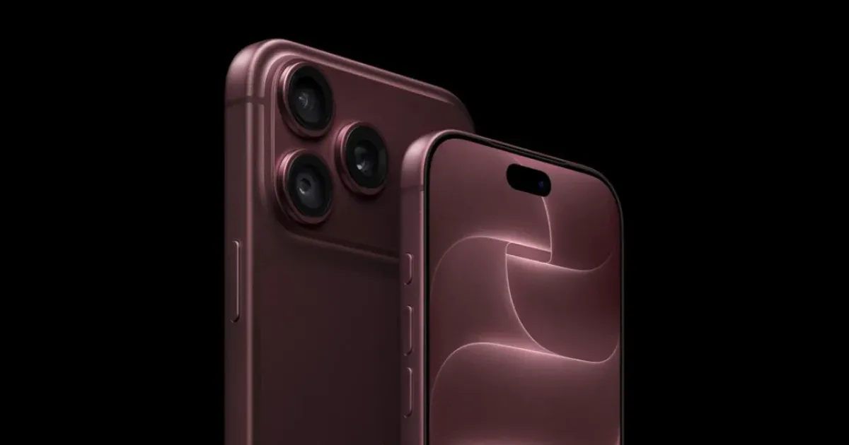 iPhone 18 Pro va Pro Max smartfonlarining bugungi narxlari