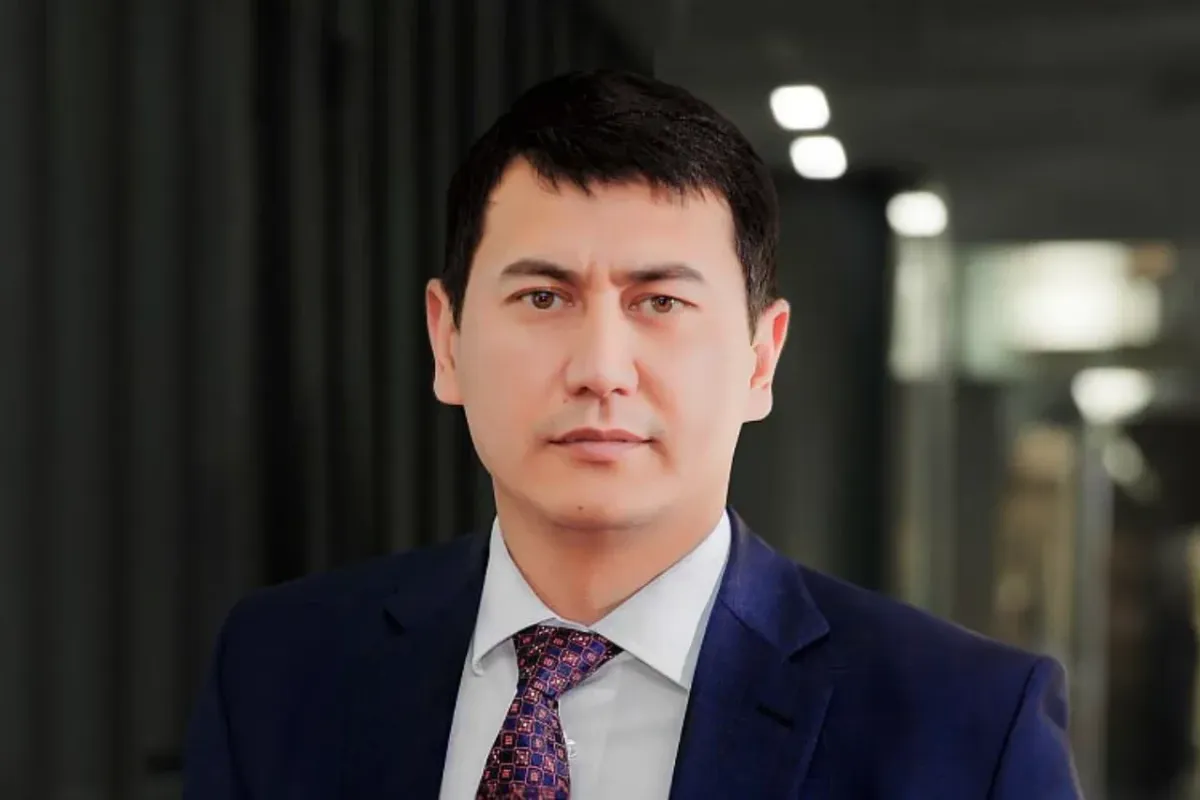 Qahramonjon Olimov xalqaro qidiruv tizimidan rasman olib tashlandi