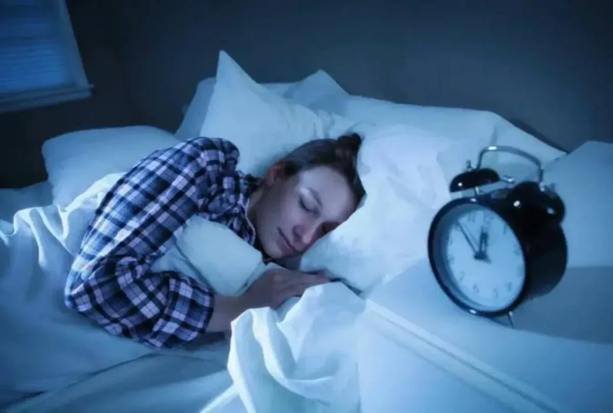 Tushlar nima va ularning asosiy turlari qanday ahamiyatga ega