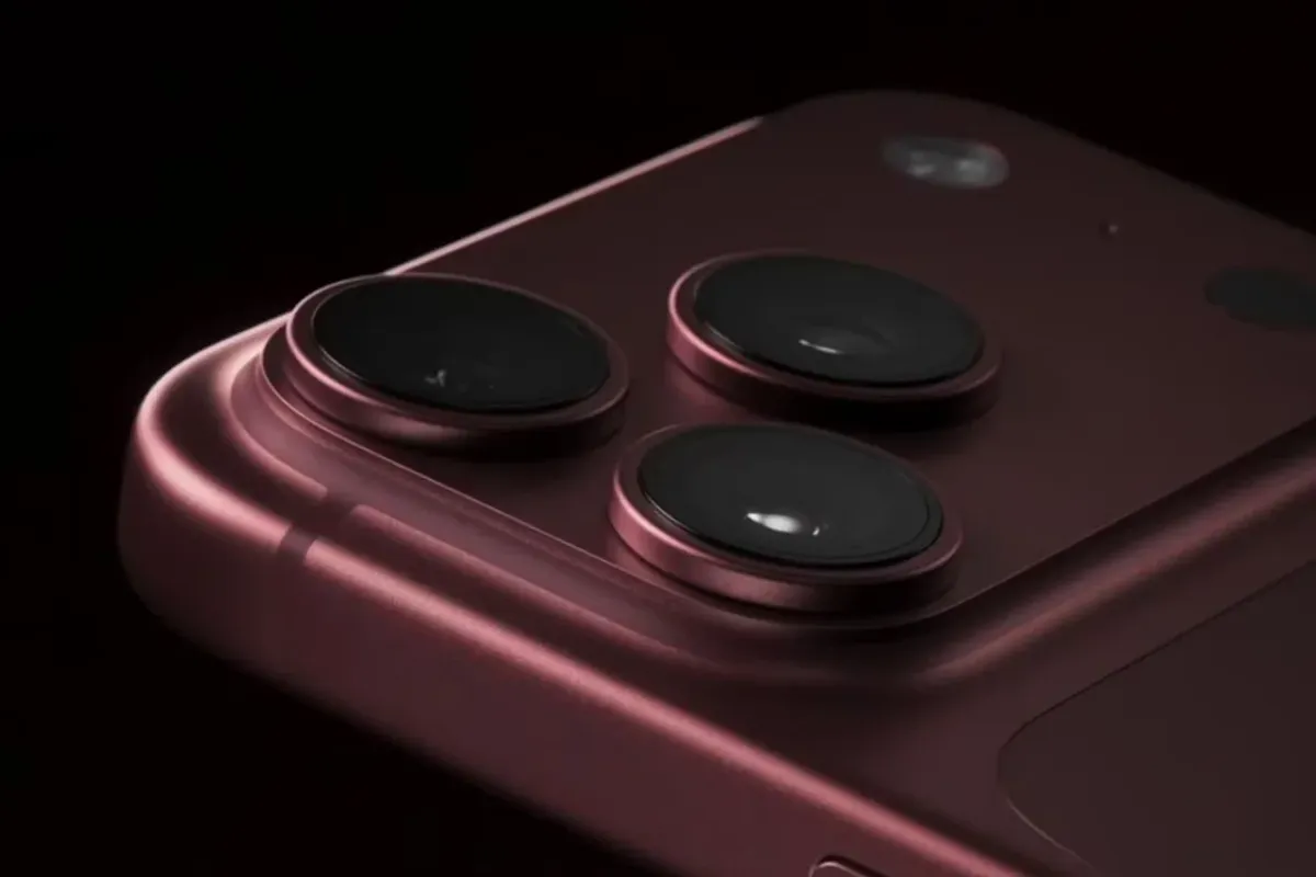 iPhone 18 Pro va Pro Max smartfonlarining bugungi narxlari