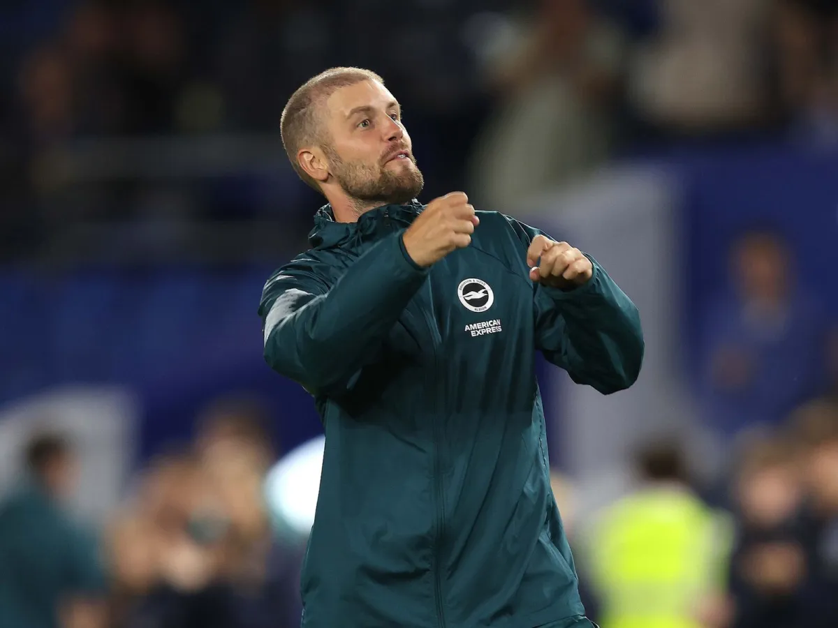 Fabian Hyurtseler Liverpul o‘yin uslubini tanqid ostiga oldi