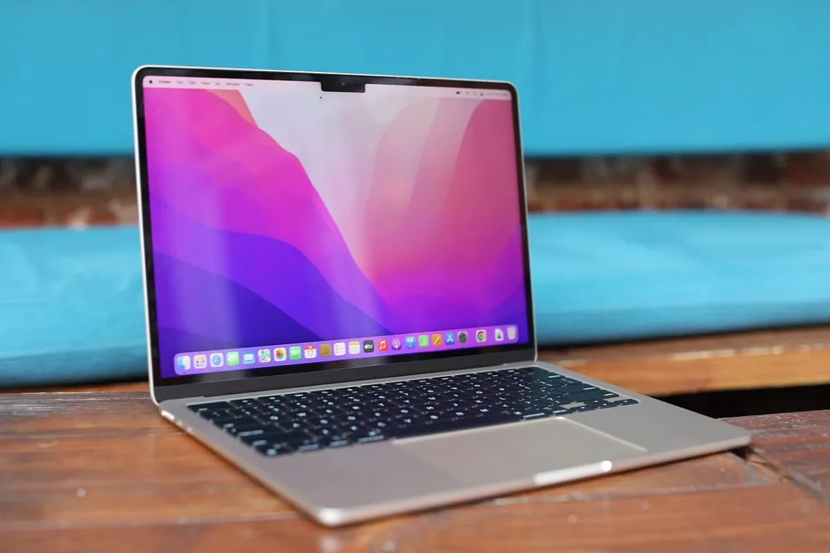 Apple sunʼiy intellekt tahdidlari sabab macOS xavfsizligini kuchaytirmoqda