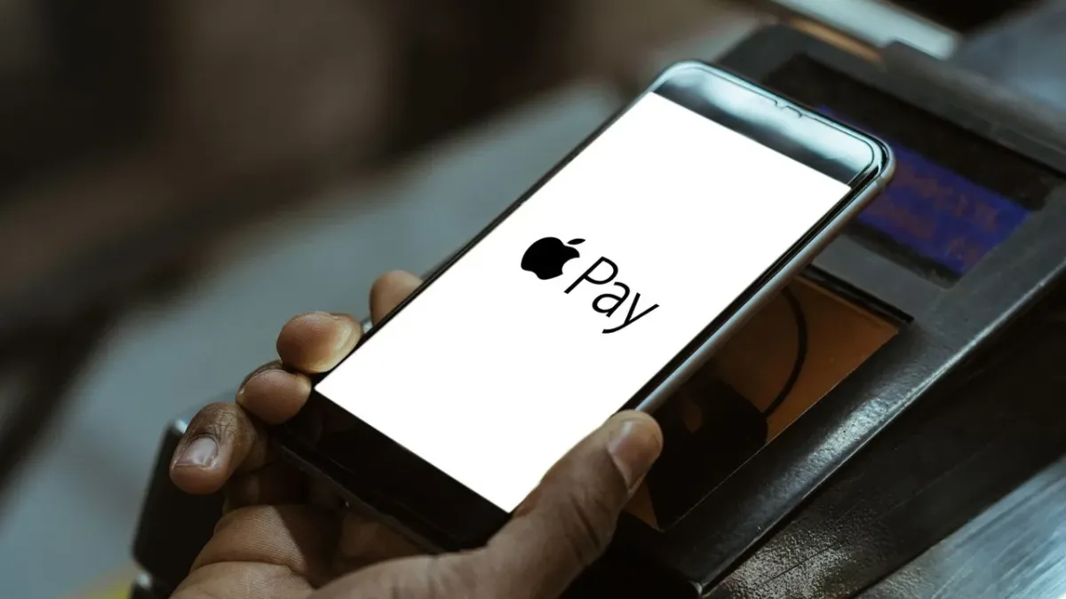 O‘zbekistonda Apple Pay xizmati yaqin fursatlarda ishga tushiriladi