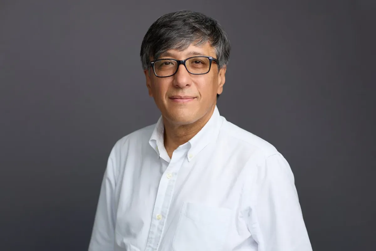 Zafar Hoshimov ta’lim tizimini rivojlantiruvchi ishchi guruhga rahbarlik qiladi