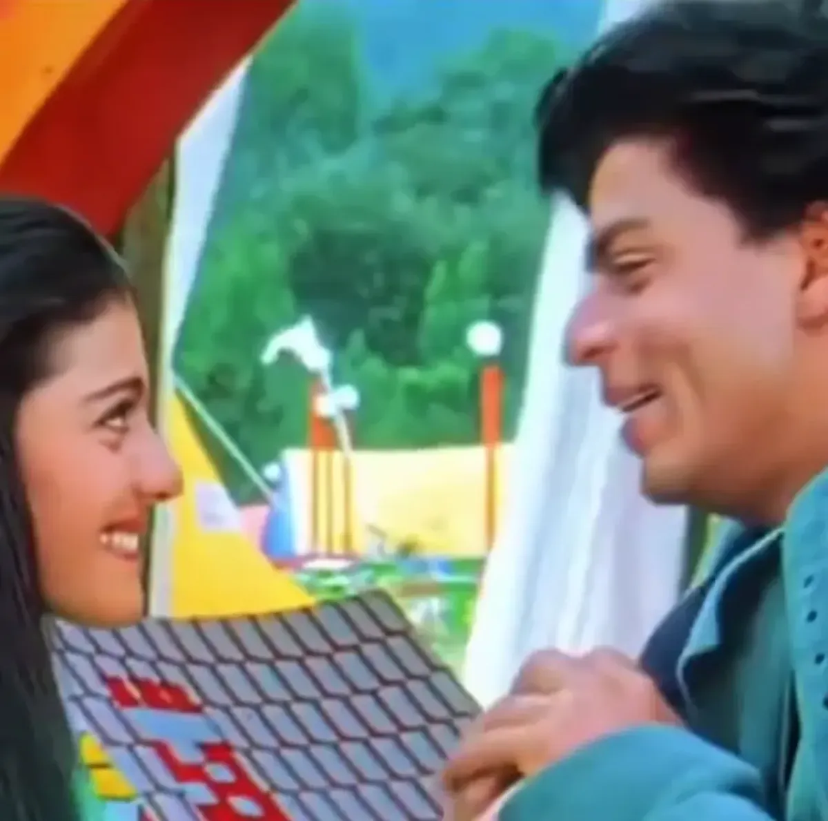 Hayotda nimadir bo‘ladi filmi aktyorlari bugun qanday ko‘rinishda