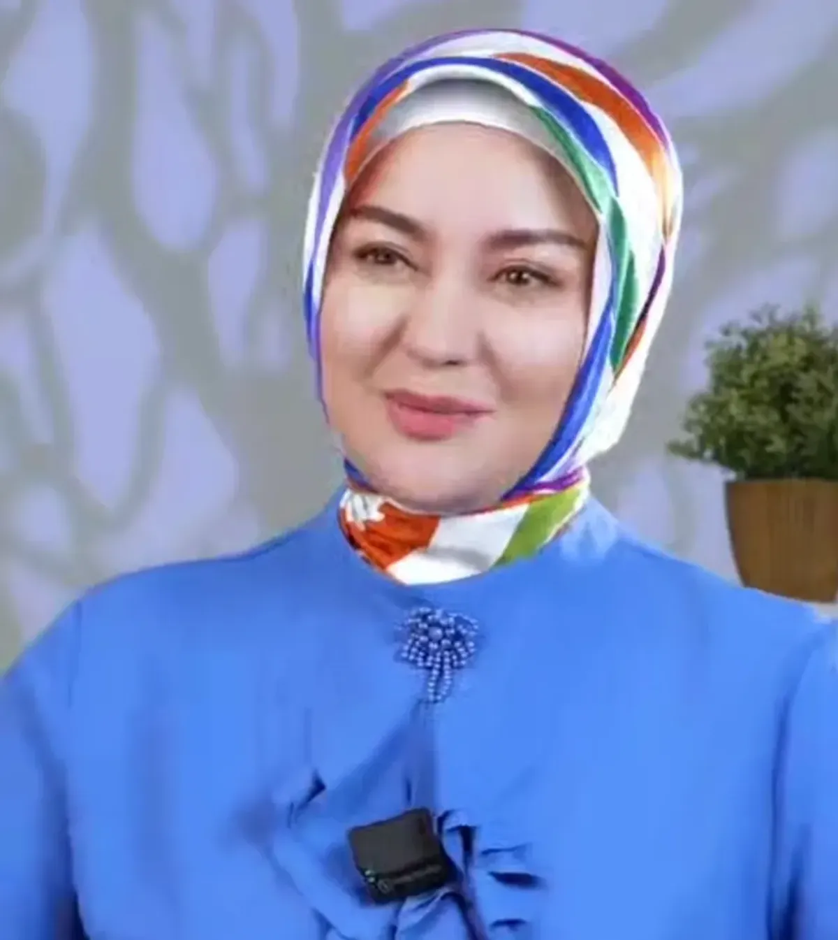 Erkaklarni boshqalar bilan solishtirish nima uchun xavfli oqibatlarga olib keladi