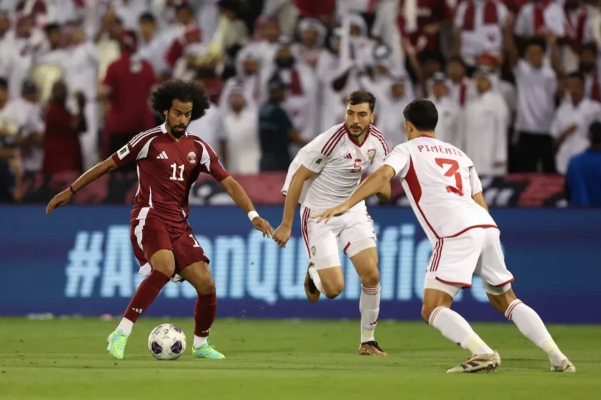 Ko‘rfaz kubogida guruh bosqichi yakunlanib yarimfinal juftliklari aniqlandi