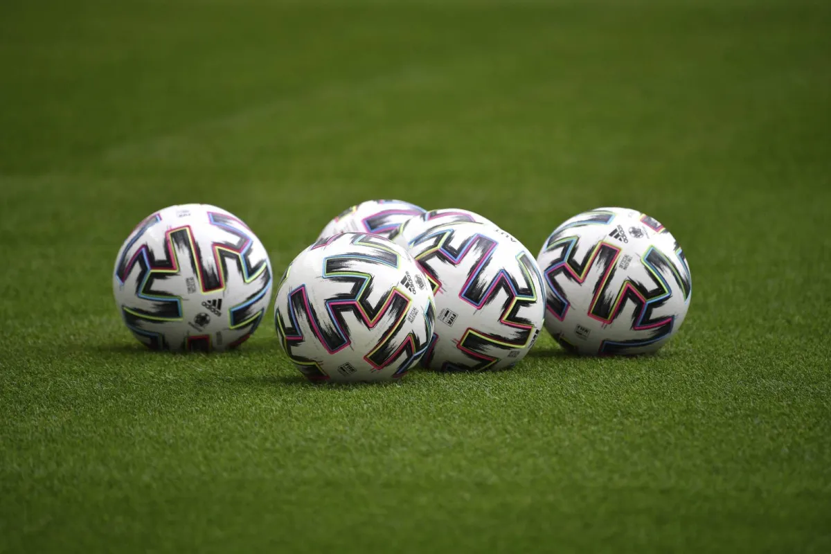 Fransiya futbol federatsiyasi havaskor klublarga moliyaviy yordam ajratdi