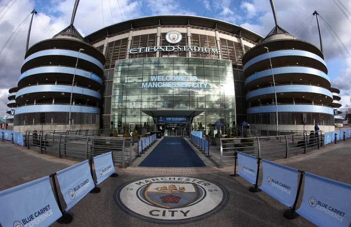 Manchester Siti va APL o‘rtasidagi yopiq muzokaralar tafsiloti ma’lum bo‘ldi