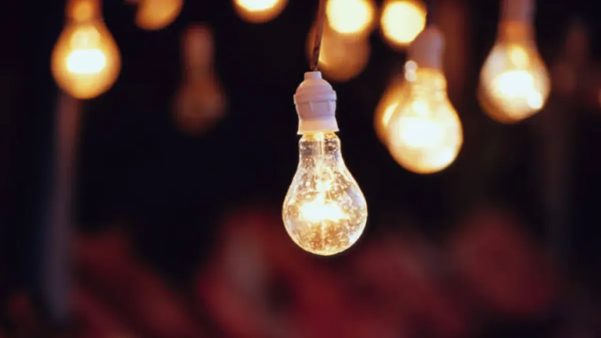 Energetika vazirligi qishki mavsumda elektr ta’minoti barqarorligi haqida ma’lumot berdi