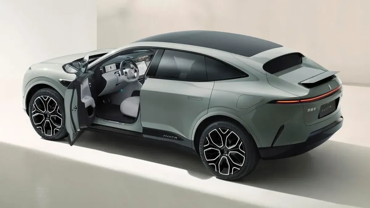 Elektromobillarga shoshilinch o‘tish ekologiya uchun nega foydasiz bo‘lishi mumkin
