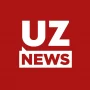 uznews-logo